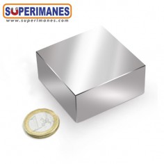 B-60-60-30 Fuerza 240 kg 2