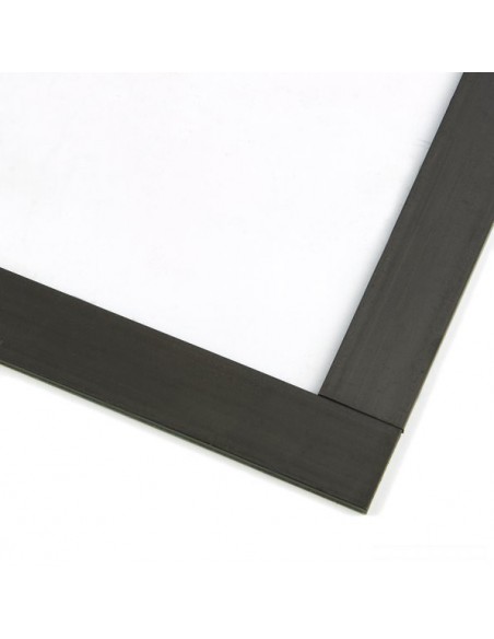 MARCO MAGNÉTICO PARA FORMATO A4 BRILLO