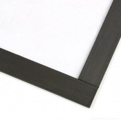 MARCO IMÁN TAMAÑO A5 2