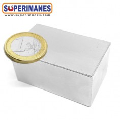 B-50-30-25   Fuerza 120kg 2