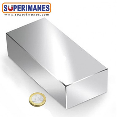 B-120-60-30 XXL - Fuerza 400 kg