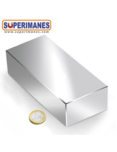 B-120-60-30 XXL - Fuerza 400 kg