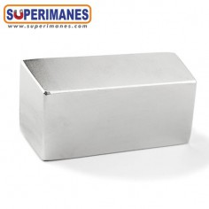 B-60-30-20   Fuerza 135 kg 2