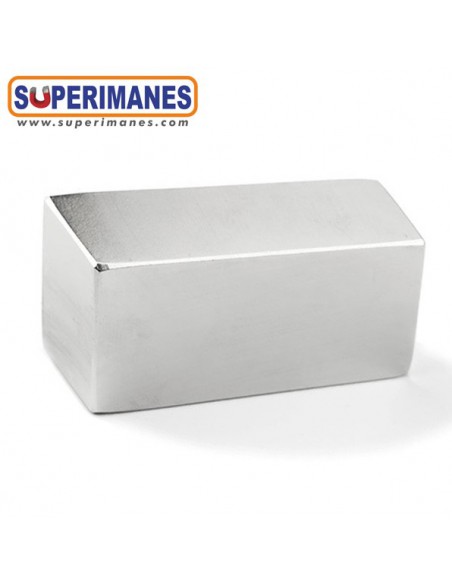 B-60-30-20   Fuerza 135 kg