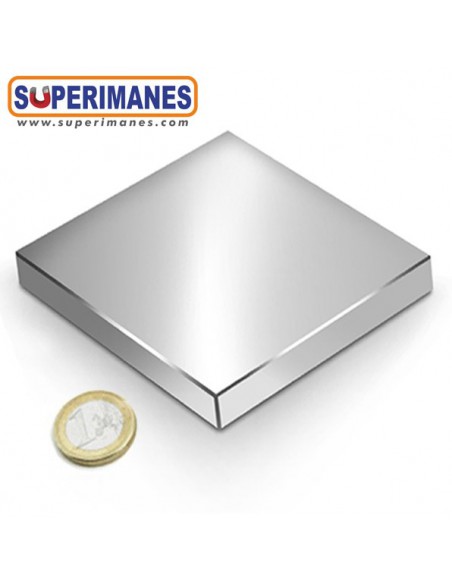 B-70-70-10-XXL Fuerza 130 kg