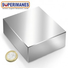 B-70-70-30 Fuerza 300 kg 2