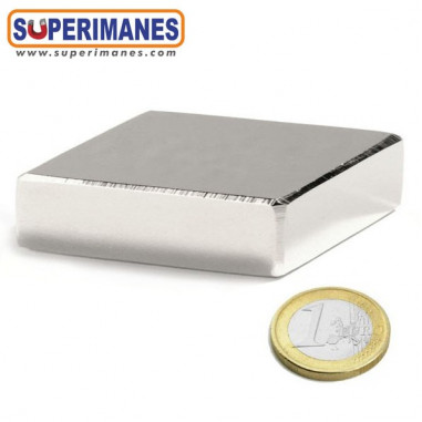 B-50-50-10   Fuerza 80kg