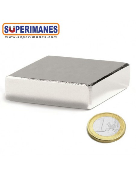 B-50-50-10   Fuerza 80kg