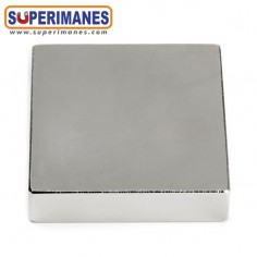 B-50-50-12.5   Fuerza 47 kg 2