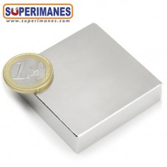 B-50-50-12.5   Fuerza 47 kg