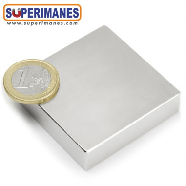 B-50-50-12.5   Fuerza 47 kg