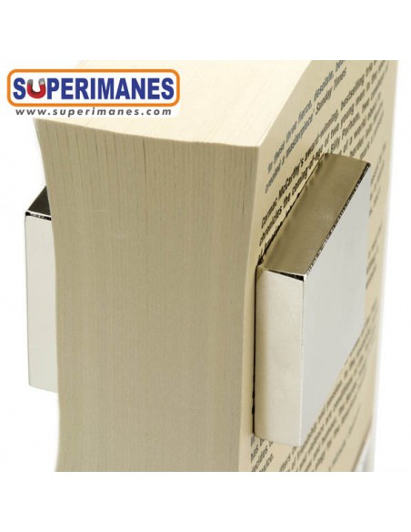 B-50-50-12.5   Fuerza 47 kg