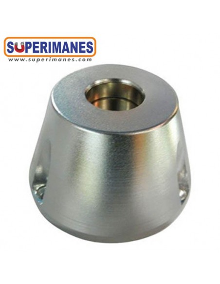 DESACTIVADOR ALARMA ROPA