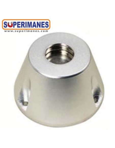 DESACTIVADOR ALARMA ROPA