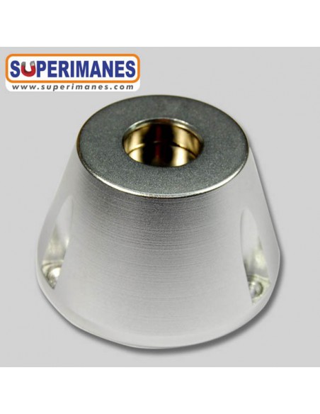 DESACTIVADOR ALARMA ROPA