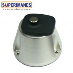 DESACTIVADOR ALARMA ROPA 2