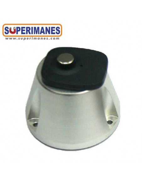 DESACTIVADOR ALARMA ROPA