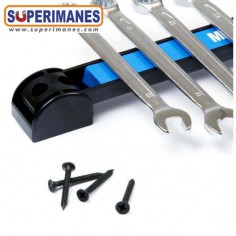 PORTAHERRAMIENTA 30 CM 2