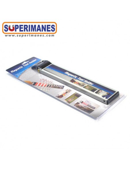 PORTAHERRAMIENTA CON ASA 30CM