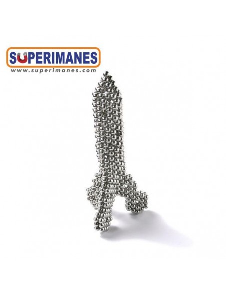 ESFERA MAGNÉTICA 8MM
