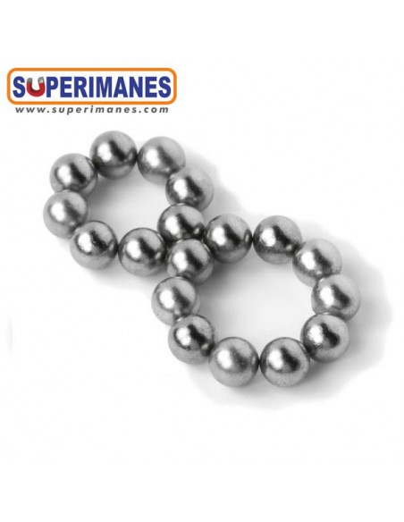 ESFERA MAGNÉTICA 19MM