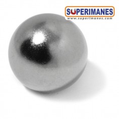 ESFERA MAGNÉTICA 30MM 2