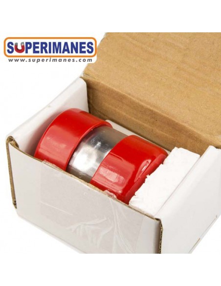 ESFERA MAGNÉTICA 40MM