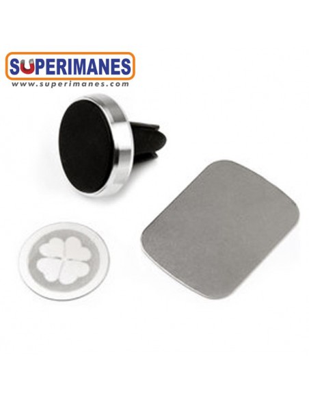 SOPORTE COCHE UNIVERSAL