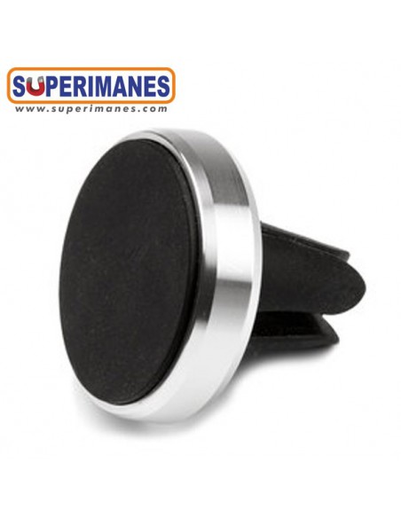 SOPORTE COCHE UNIVERSAL