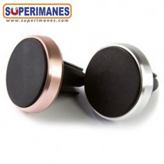 SOPORTE COCHE UNIVERSAL