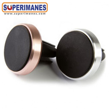 SOPORTE COCHE UNIVERSAL