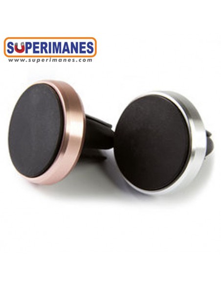 SOPORTE COCHE UNIVERSAL