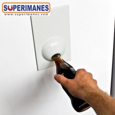 ABREBOTELLAS SUCK UK