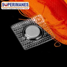IMÁN PARA COSER 12X2MM CUADRADO 2