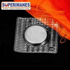 IMÁN PARA COSER 18X2MM CUADRADO 2