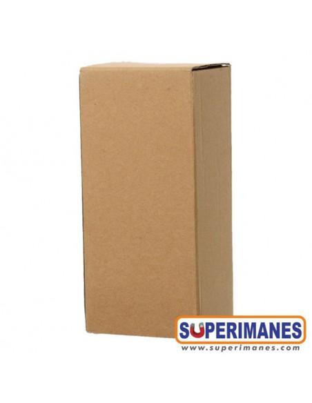 RELOJ ARENA MAGNÉTICO