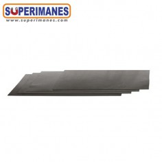 EMN-20-80 Grosor 1.3mm 2