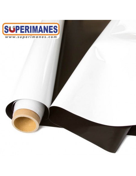 PIZARRA VELLEDA IMANTADA 120 x 60 cm 