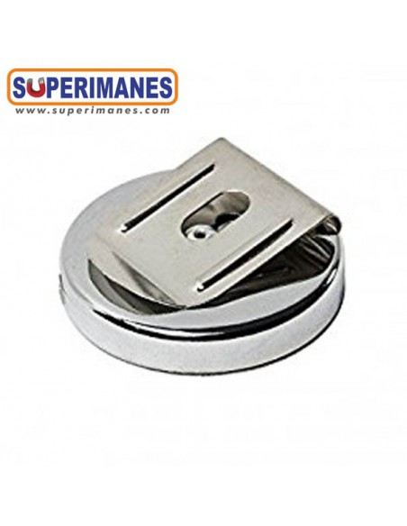 IMÁN PARA ABREBOTELLAS 