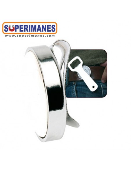 IMÁN PARA ABREBOTELLAS 