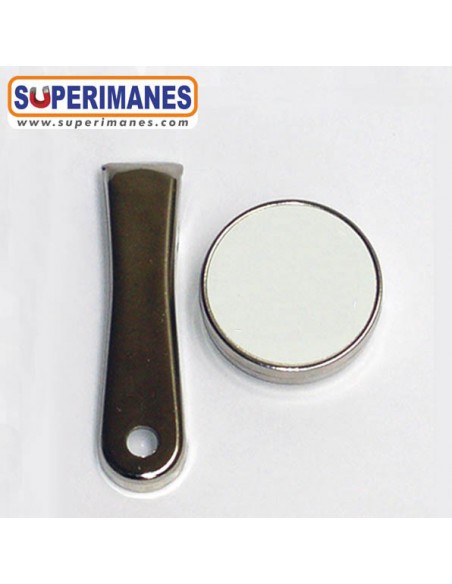 IMÁN PARA ABREBOTELLAS 