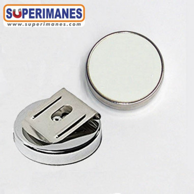 IMÁN PARA ABREBOTELLAS