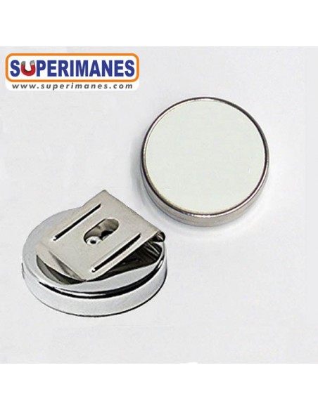 IMÁN PARA ABREBOTELLAS