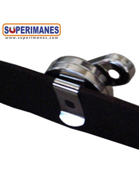 IMÁN PARA ABREBOTELLAS 