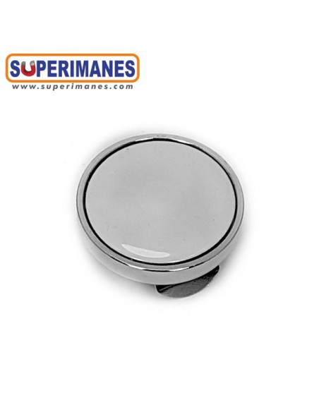 IMÁN PARA ABREBOTELLAS 