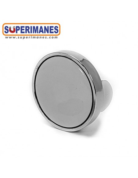 IMÁN PARA ABREBOTELLAS 