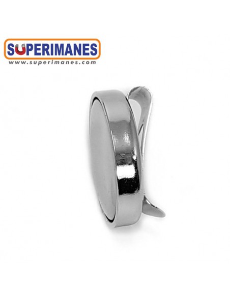 IMÁN PARA ABREBOTELLAS 