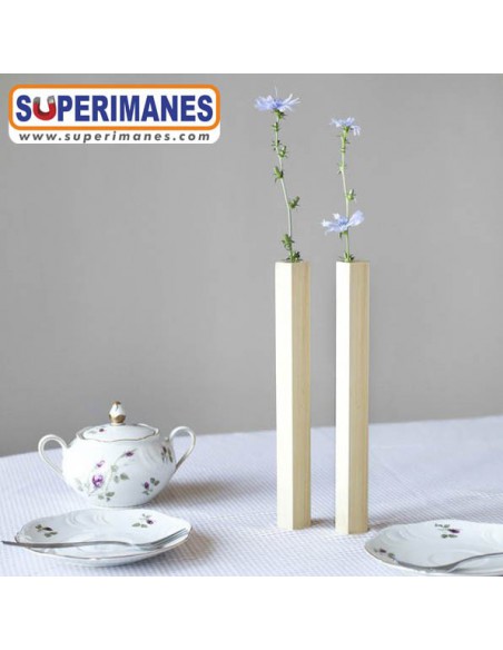 FLORERO MAGNÉTICO ARCE