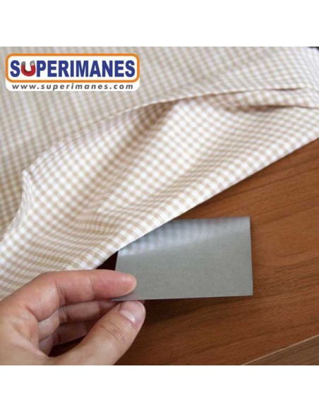 FLORERO MAGNÉTICO ARCE