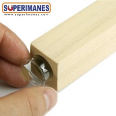 FLORERO MAGNÉTICO ARCE 2